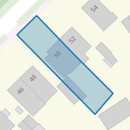 Perceel DBG01-B-5571