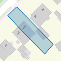 Perceel DBG01-B-5573