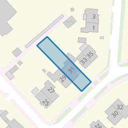 Perceel DBG01-B-5590