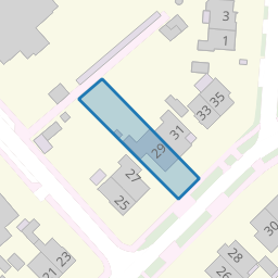 Perceel DBG01-B-5591