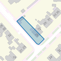 Perceel DBG01-B-5593