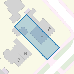 Perceel DBG01-B-5597