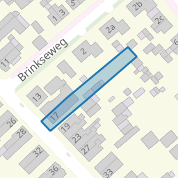 Perceel DBG01-B-5625