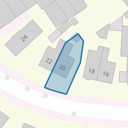 Perceel DBG01-B-5631