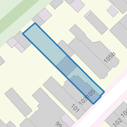 Perceel DBG01-B-5648