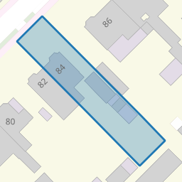 Perceel DBG01-B-5659