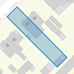 Perceel DBG01-B-5660