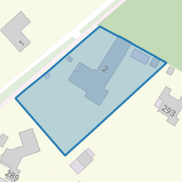 Perceel DBG01-B-5665