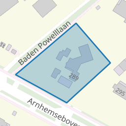 Perceel DBG01-B-5666