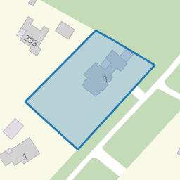 Perceel DBG01-B-5669