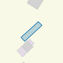 Perceel DBG01-B-5712