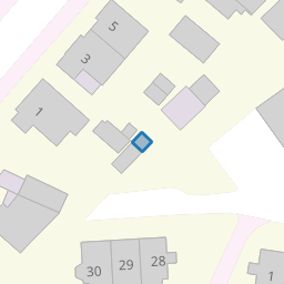 Perceel DBG01-B-5714