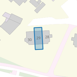 Perceel DBG01-B-5718