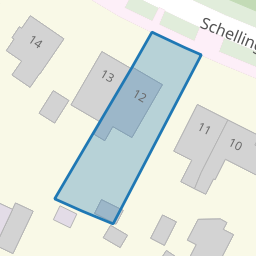 Perceel DBG01-B-5736