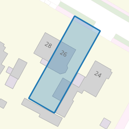 Perceel DBG01-B-5748