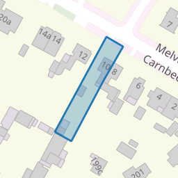 Perceel DBG01-B-5753