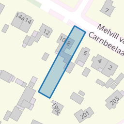 Perceel DBG01-B-5754