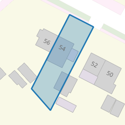 Perceel DBG01-B-5759