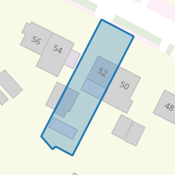 Perceel DBG01-B-5760