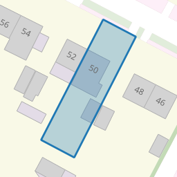 Perceel DBG01-B-5761