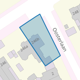 Perceel DBG01-B-5809