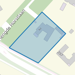 Perceel DBG01-B-5830