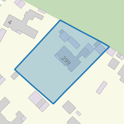 Perceel DBG01-B-5832