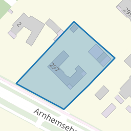 Perceel DBG01-B-5833