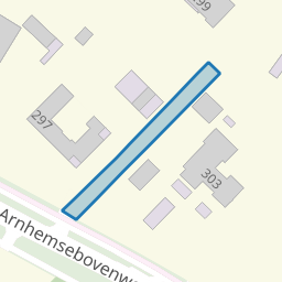 Perceel DBG01-B-5834