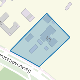 Perceel DBG01-B-5836