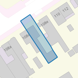 Perceel DBG01-B-5840