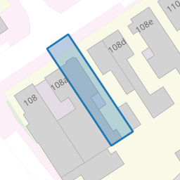 Perceel DBG01-B-5842