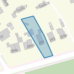 Perceel DBG01-B-5849