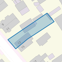 Perceel DBG01-B-5853