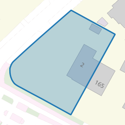 Perceel DBG01-B-5855