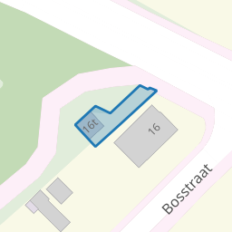 Perceel DBG01-B-5863