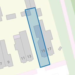 Perceel DBG01-B-5871