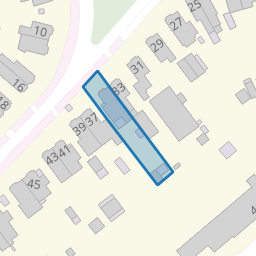 Perceel DBG01-B-5877