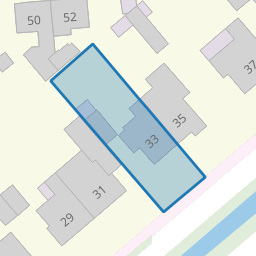 Perceel DBG01-B-5888