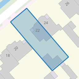 Perceel DBG01-B-5890