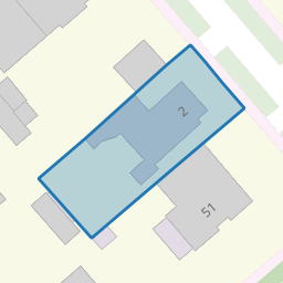 Perceel DBG01-B-5893