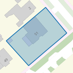 Perceel DBG01-B-5894