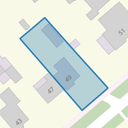 Perceel DBG01-B-5895