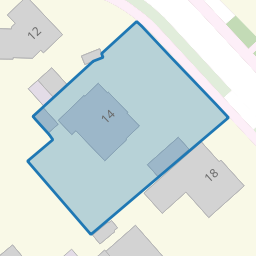 Perceel DBG01-B-5906