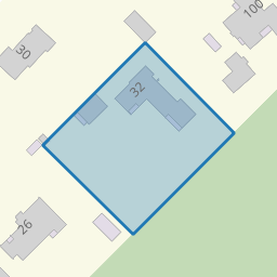 Perceel DBG01-B-5919