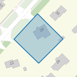 Perceel DBG01-B-5920