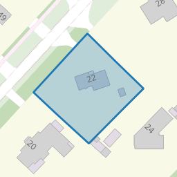 Perceel DBG01-B-5923