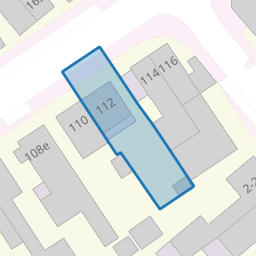 Perceel DBG01-B-5940