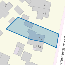 Perceel DBG01-B-5949