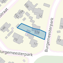 Perceel DBG01-B-5950